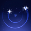 圆弧轨迹(Arc Tracker: Pendulum)