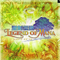 圣剑传说(Legend of Mana)
