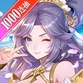 挑斗三国官网版