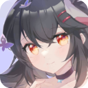 音游phigros手游