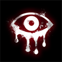 恐怖之眼双人双人联机版(Eyes)