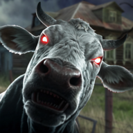 收获恐怖农场模拟器(Reap Horror Farming Simulator)