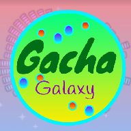 gacha星河(Gacha Galaxy)