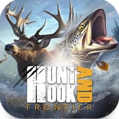 汉特与胡克先锋(Hunt and Hook)