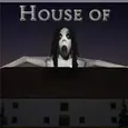 斯林德里娜的宅邸(House of Slendrina)