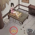 冲关我最行