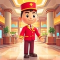 小店传奇