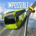 不可能的公交车模拟器(Impossible Bus Simulator)