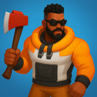 幸存者飞船(Survivor Craft)