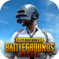 pubg mobile3.9版本