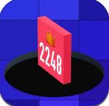 2248消消乐