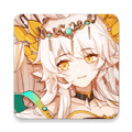 食物幻想猎人(Food Fantasy)