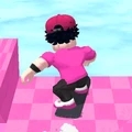 冲吧小胖3D