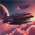 超时空星舰