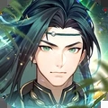 少年三国志2官网版
