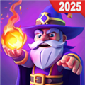 巫师塔(Wizard Tower)