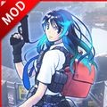 地铁探索者(METRO QUESTER)