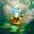 格里克阿祖尔的回忆(Greak: Memories of Azur)