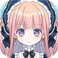 糖果玩偶(シュガードール)