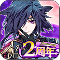 战刻夜想曲(戦ブラ)