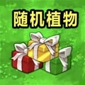 植物僵尸随机版