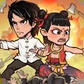 差不多高手官方正版