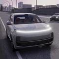 顶点赛车