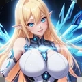 三千幻世官网版