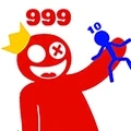 这关超难