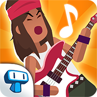 史诗乐队(Epic Band Clicker)