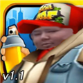 良子跑酷1.2