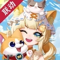 萌鱼泡泡官方正版