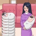 解谜侦探