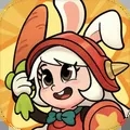 冒险之星官网版