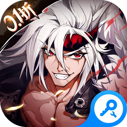 神陵武装官网版