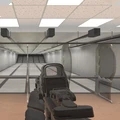 CQB射击3汉化版