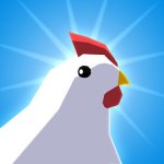 鸡蛋公司(Egg, Inc.)