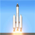 航天模拟器(Spaceflight Simulator)
