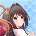 角色扮演之恋极乐公主(COSPLAY LOVE! : Enchanted princess)