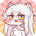 嘟嘟脸恶作剧