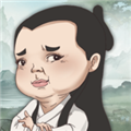 侠客游