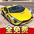 巅峰梦想赛车