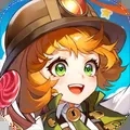 幻世契约官网版