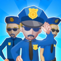 我是小小警察