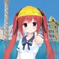 故事真实模拟