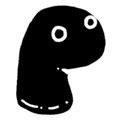 LOK数字