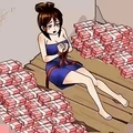 全民玩梗乐