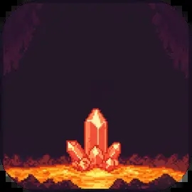 挖穿地球