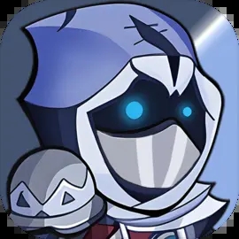 魔力佣兵团官网版