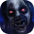 恶魔庄园(Demonicmanor)